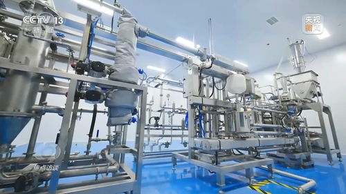 隐藏款土特产火出圈 看小地方如何“种”出大产业