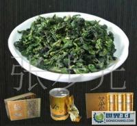 寿瑞祥野生全松茶 源自自然的馈赠，专注专业的加工