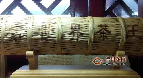 茶产业助力富安化 茶叶加工的技术升级与价值链延伸